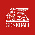 generali brasil