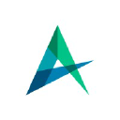 alper seguros