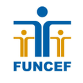 funcef