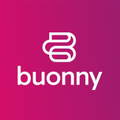 buonny