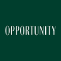 opportunity gestora