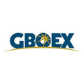 gboexoficial