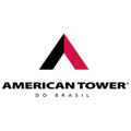 american tower latin america