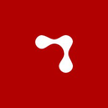 mob telecom