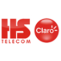 grupo hs claro motorola