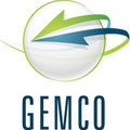 gemco constructors