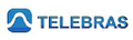 telebras sa