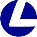 tv liberal