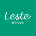 leste telecom