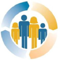 hamilton community health network