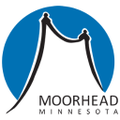 city of moorhead