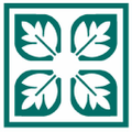 catholic charities hawaii