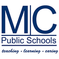 madison county public schools