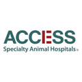 access specialty animal hospitals