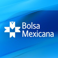 bolsa mexicana de valores