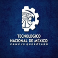 instituto tecnologico de queretaro