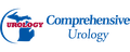 comprehensive urology