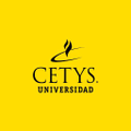 cetys universidad tijuana