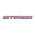 skyworks llc