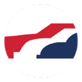 grupo autofin monterrey