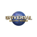 universal beijing resort