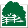 white horse village inc