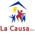la causa inc