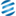 us eye