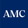 the schwarzman animal medical center