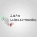 altan redes