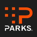 parks desarrolladora