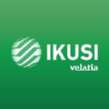 ikusi latam