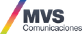 mvs