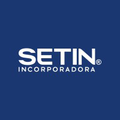 setin incorporadora