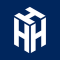 hubert gestao de ativos imobiliarios e outsourcing