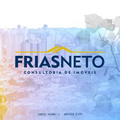 frias neto imoveis