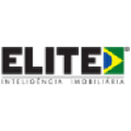 elite brasil inteligencia imobiliaria
