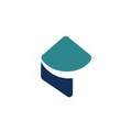 br house inteligencia imobiliaria