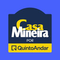 casa mineira por quintoandar