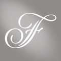 fairmont el san juan hotel