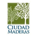 ciudad maderas