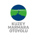 kuzey marmara otoyolu isletmesi kmo