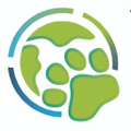 veterinary united