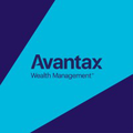avantax