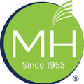 maryhaven inc