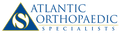 atlantic orthopaedic specialists