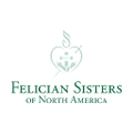 felician sisters of north america