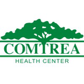 community treatment inc comtrea