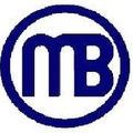 malayan savings bank