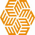 eversana consulting